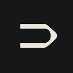 Web3 Threat Intelligence & Real-Time Protection Platform - Dedaub ...