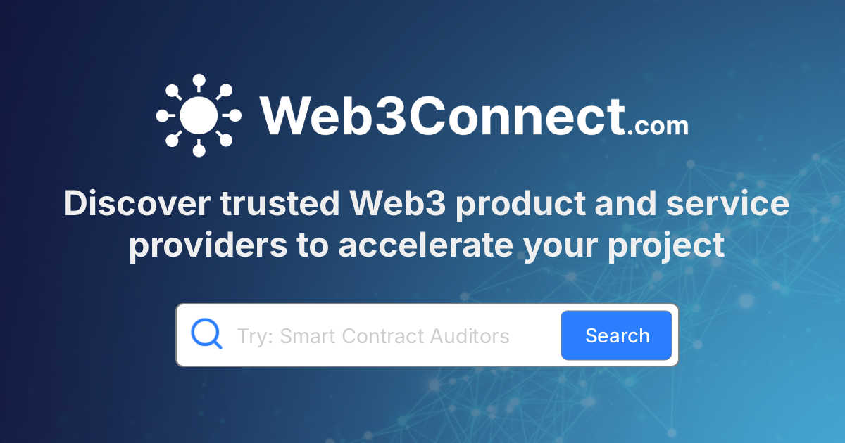 l2fees-verified-web3-partner-web3connect